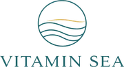 Vitamin Sea